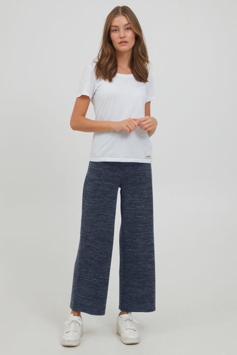 Image du produit Oxmo OXBerenice 21800063-ME (XL)