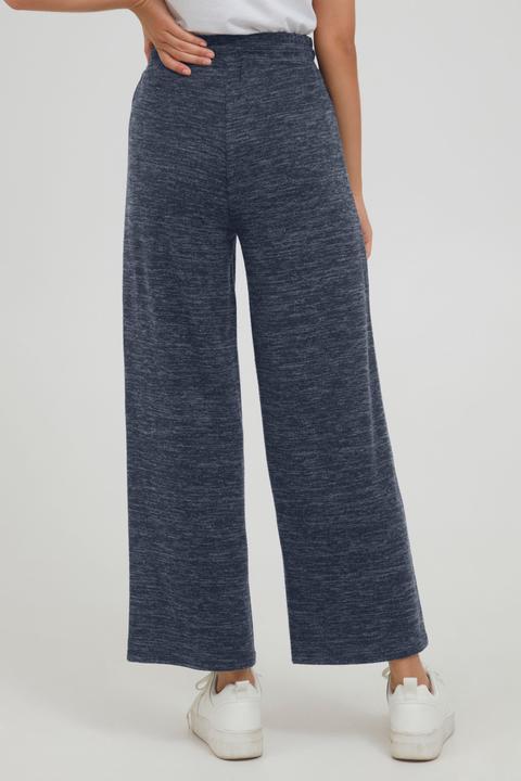 Image du produit Oxmo OXBerenice 21800063-ME (XL)