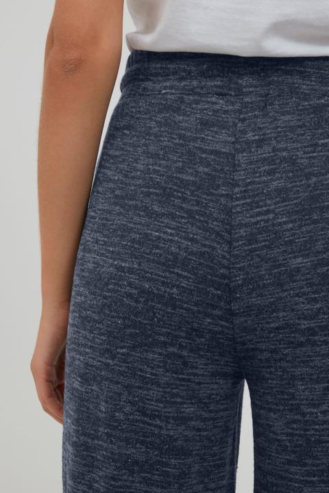 Image du produit Oxmo OXBerenice 21800063-ME (XL)