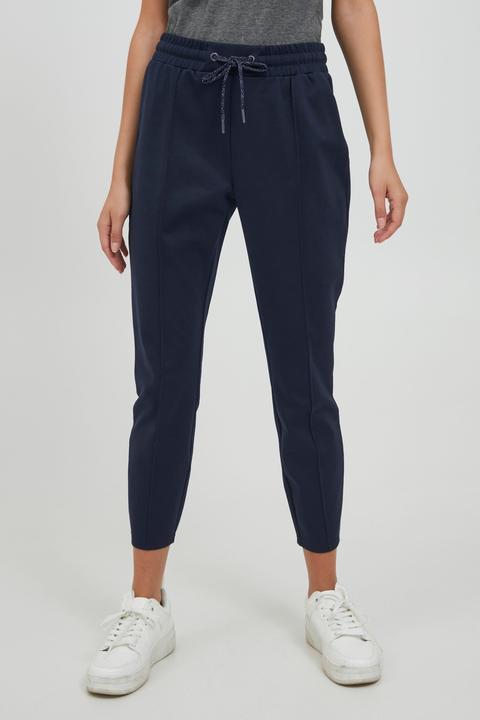 Image du produit Oxmo OXHellas 21800062-ME (XXL)