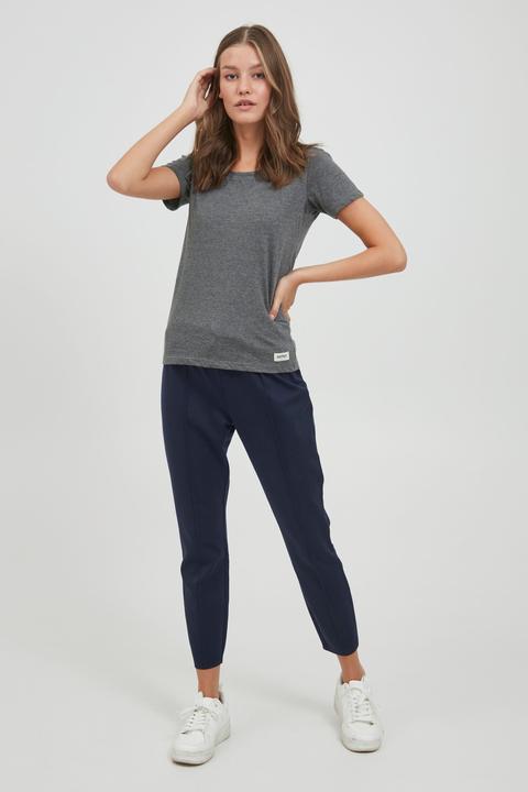 Image du produit Oxmo OXHellas 21800062-ME (XXL)