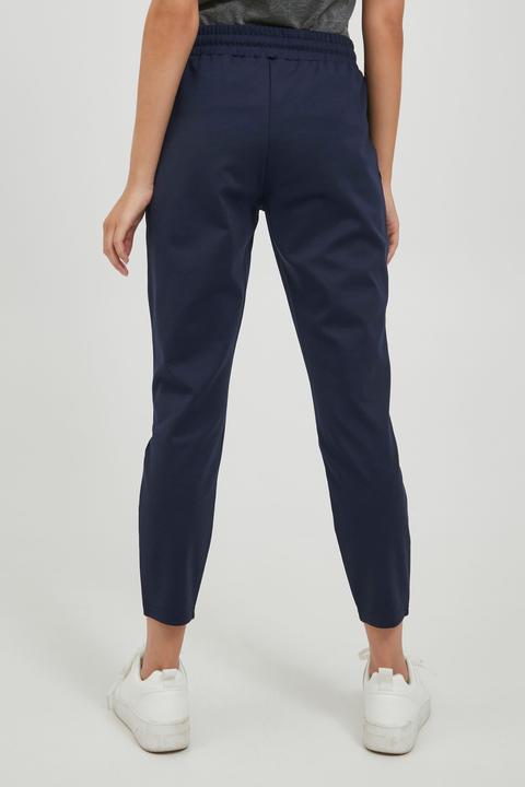 Image du produit Oxmo OXHellas 21800062-ME (XXL)