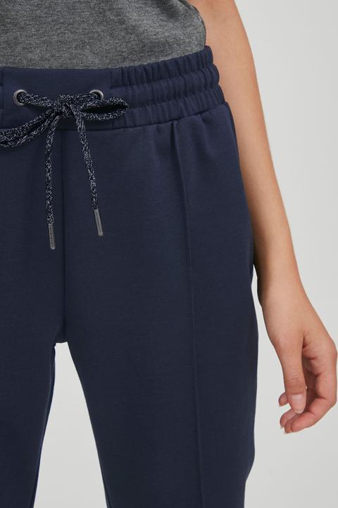 Image du produit Oxmo OXHellas 21800062-ME (XXL)
