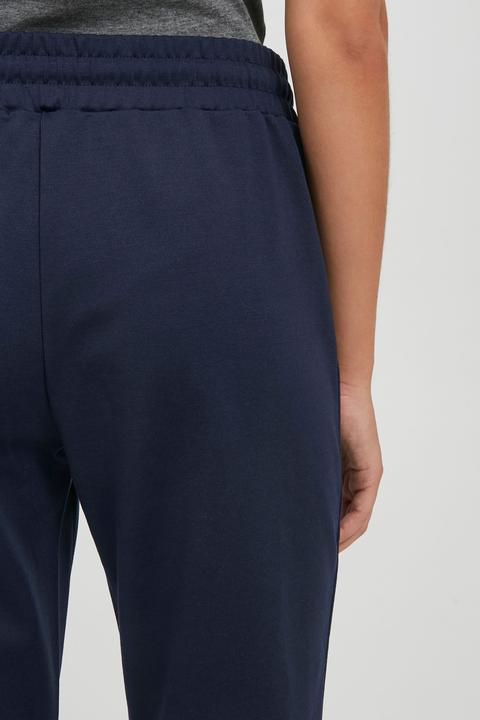 Image du produit Oxmo OXHellas 21800062-ME (XXL)