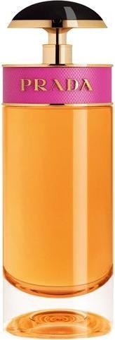 Prada Candy (Eau de Parfum, 80 ml)