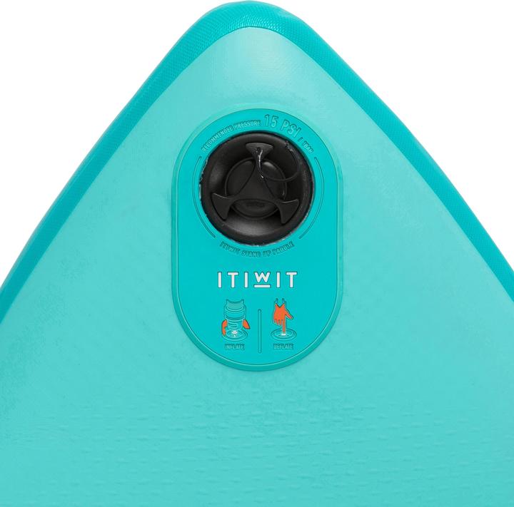 Image du produit Itiwit STI X100+ M (10')
