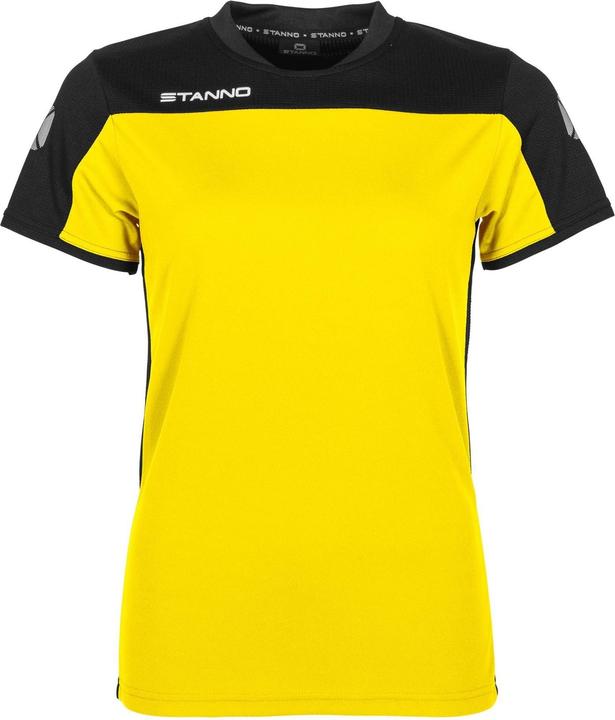 Stanno Pride T-Shirt Damen (S)