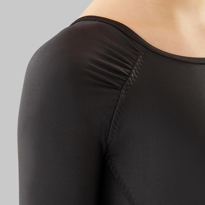 Actual product image Starever Classic (128)