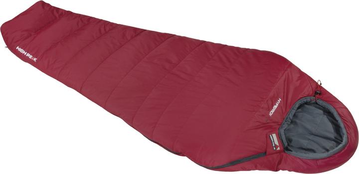 Produktbild High Peak Hyperion 1 M (210 cm)