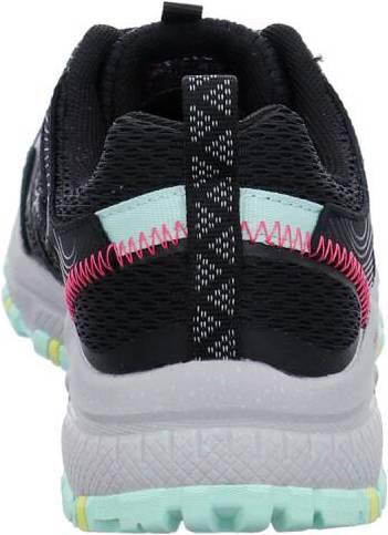 Productafbeelding Skechers Hillcrest (36)