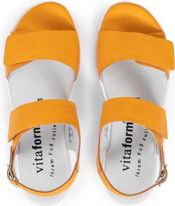 Immagine prodotto Vitaform Sandalo Supersoft (39)