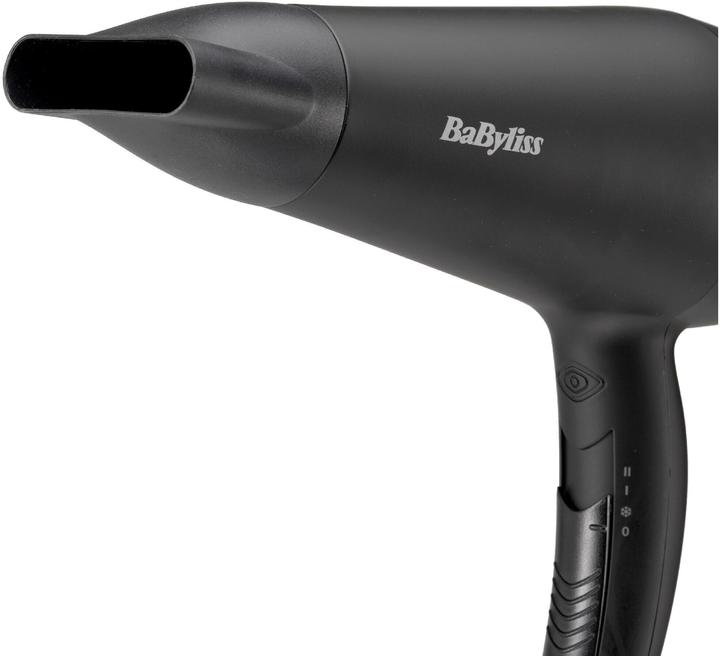Image du produit BaByliss Powerlight 2000W D215DCHE