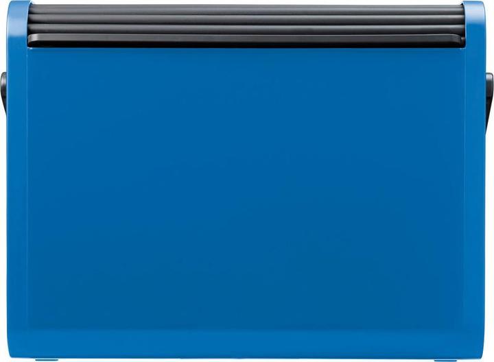 Immagine prodotto Helit Mobilbox il mobil box (A4)