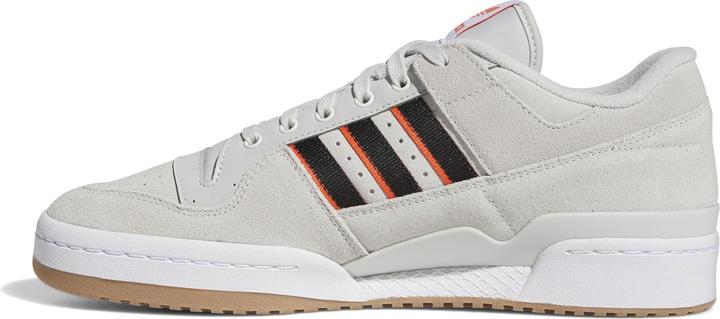 Actual product image adidas M30637 (38 2/3)