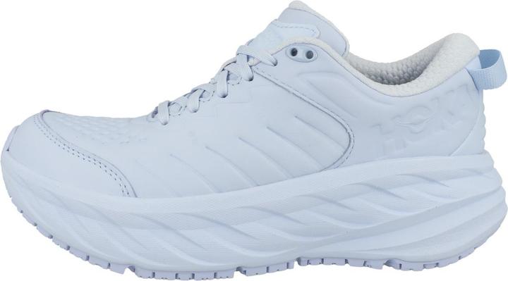 Actual product image Hoka Bondi SR - 67921 (39 1/3)