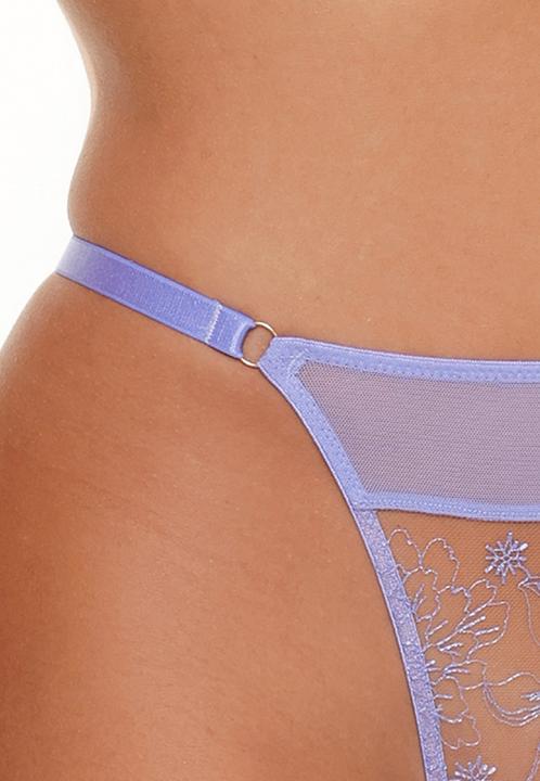 Actual product image LingaDore String (S)