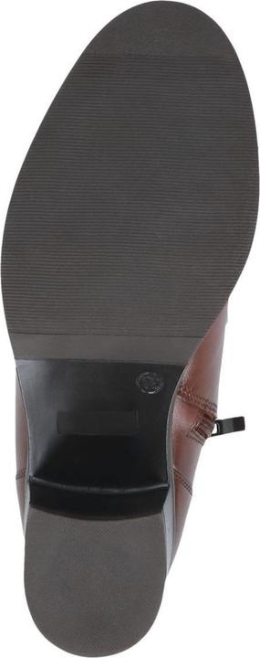 Actual product image Caprice Ankle boot (40)
