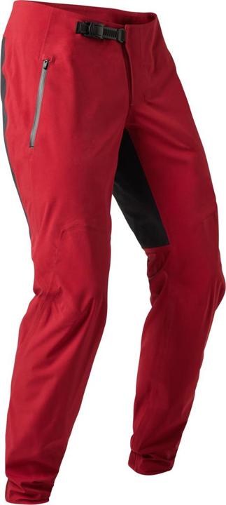 Actual product image Fox Pant 23 Flexair Neoshell Brx 32 (32)
