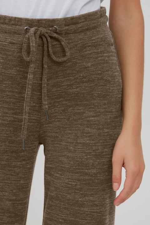 Produktbild Oxmo OXBerenice 21800063-ME (XL)