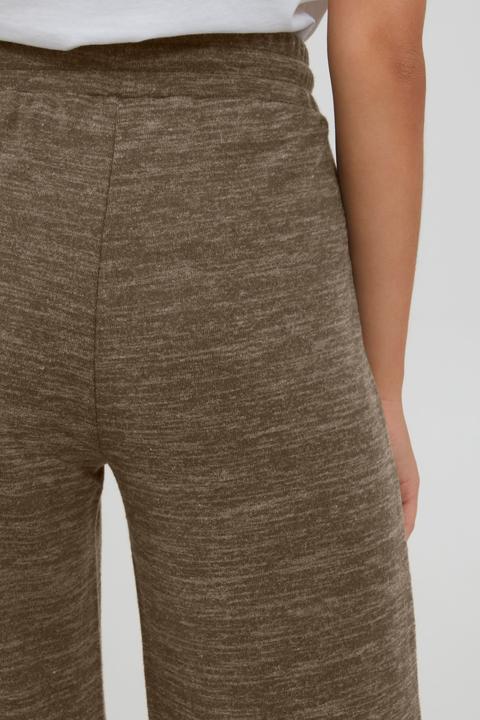 Produktbild Oxmo OXBerenice 21800063-ME (XL)