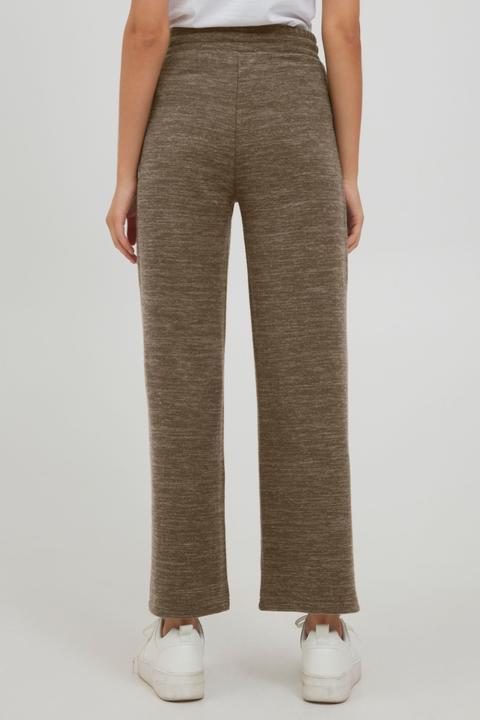 Produktbild Oxmo OXBerenice 21800063-ME (XL)