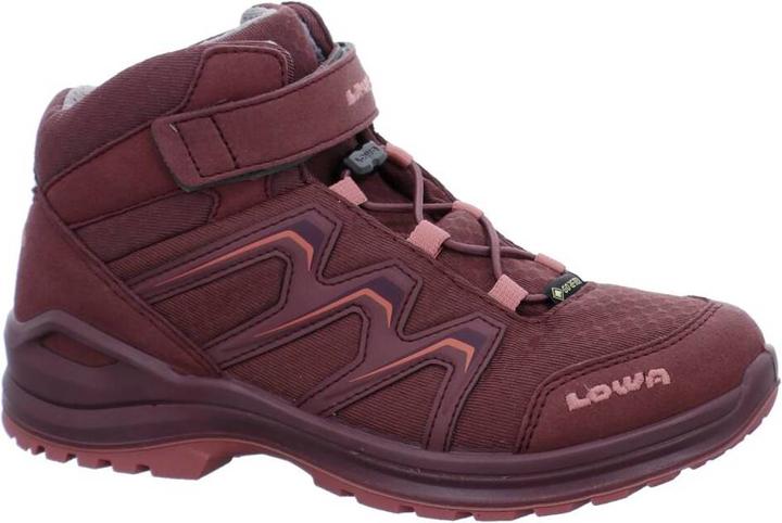 Image du produit Lowa Maddox GTX (37)