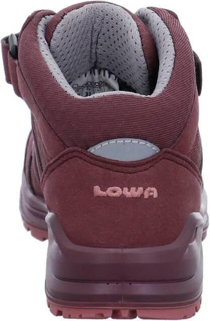 Image du produit Lowa Maddox GTX (37)