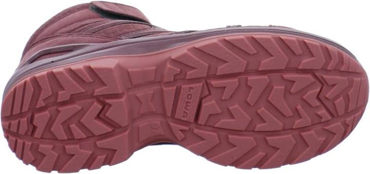 Image du produit Lowa Maddox GTX (37)