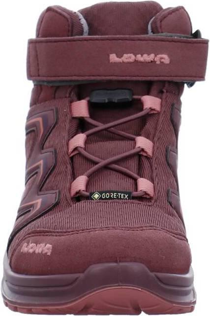 Image du produit Lowa Maddox GTX (37)