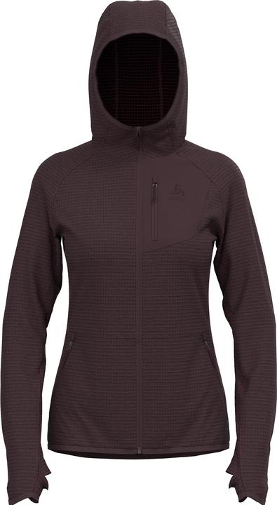 Odlo Ascent (M)
