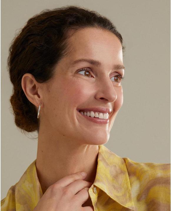 Actual product image NIVEA Anti-Wrinkle Day 55+ (50 ml, Day cream, SPF 15)
