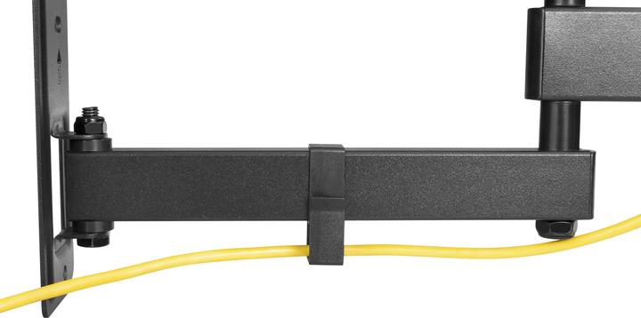 Actual product image Fonestar MOV-344BA (Wall, 65", 35 kg)