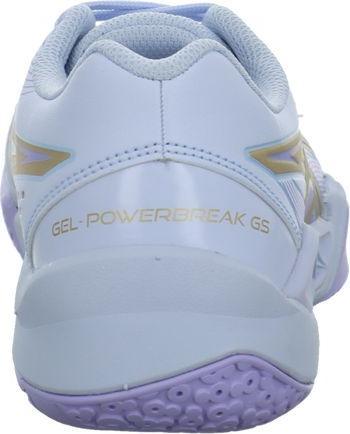 Produktbild ASICS Performance Gel-Powerbreak Gs (36)