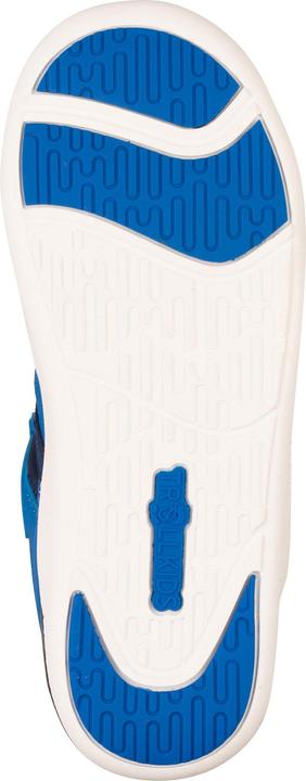 Produktbild Trollkids Kid's Saltfjord Barefoot Sandal (27)