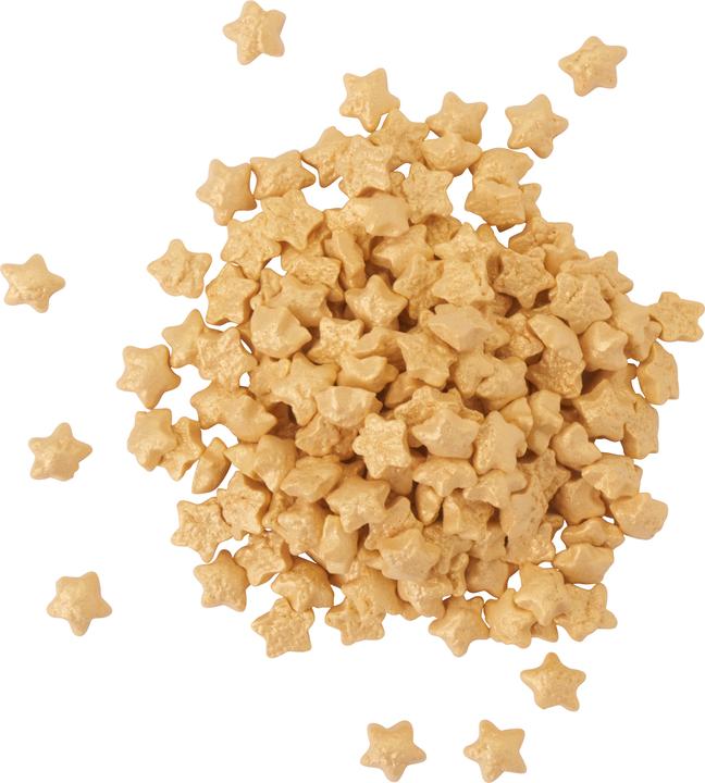 Soap Charms (Handseife Nachfüllpackung)