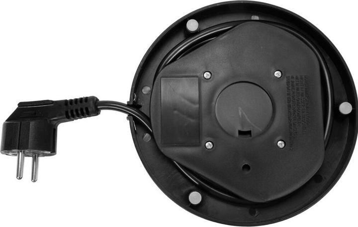 Image du produit Toya Lund (1.70 l)
