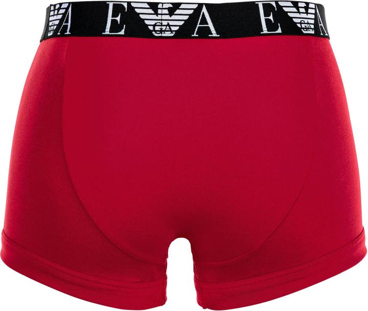Actual product image Emporio Armani Bold Monogram (L, pack of 3)