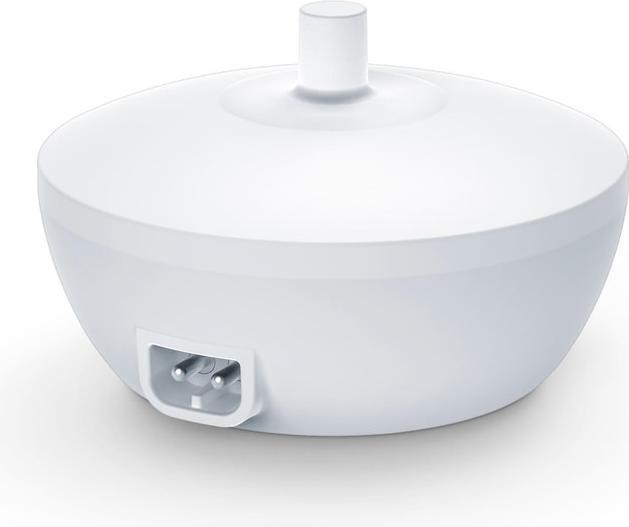 Immagine prodotto Beurer TB 50 X Onpack (Spazzolino oscillante)
