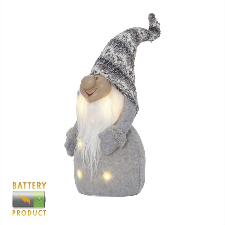 Actual product image Star Trading Dwarves Joylight