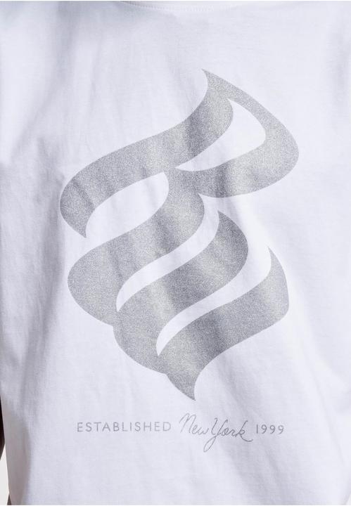Actual product image Rocawear BigLogo T-Shirt - 110495 (M)