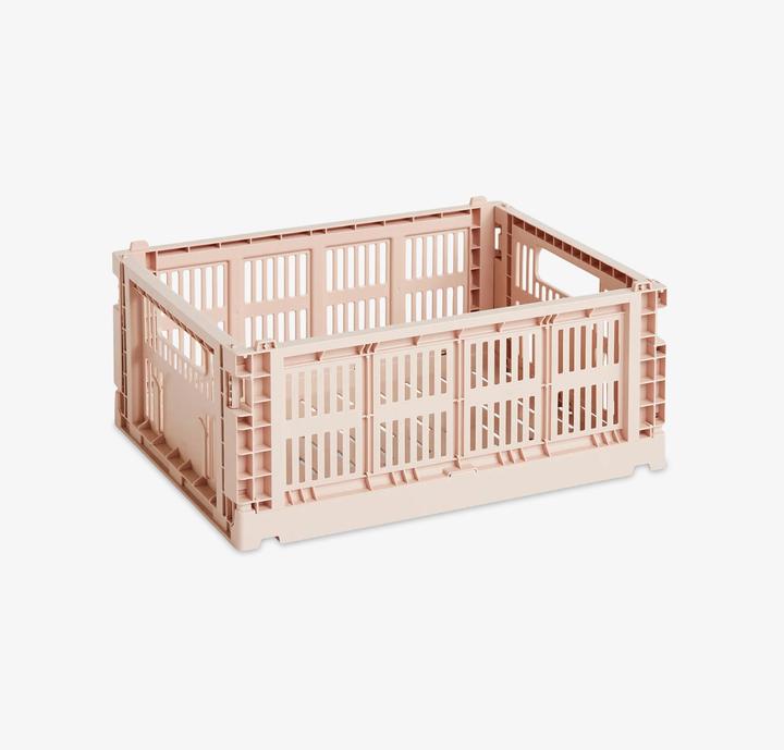 HAY Crate (34.5 x 26.5 x 14 cm)