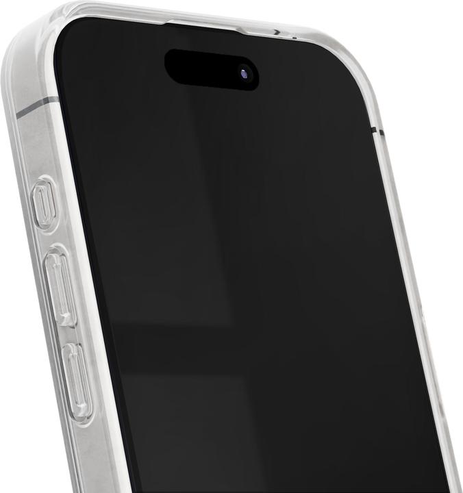 Produktbild iDeal Of Sweden Designer Hard-Cover (Apple iPhone 15 Pro)