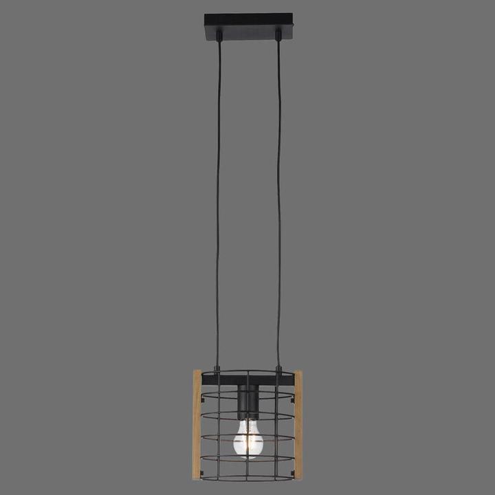 Produktbild Click-licht Pendelleuchten (E27, 10 lm)