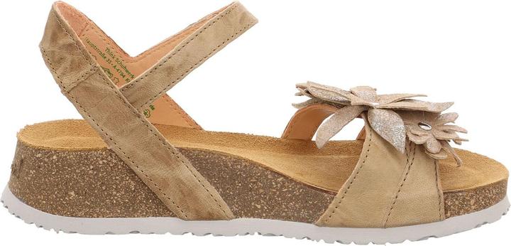 Produktbild Think! Sandalen (40)