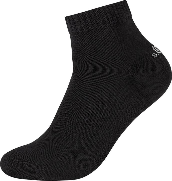 Immagine prodotto S.Oliver Originali unisex Trimestre 6p (confezione da 6, 43 - 46)