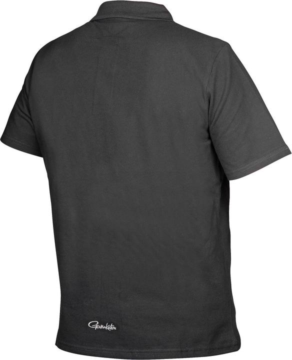 Actual product image Gamakatsu G-polo (XL)