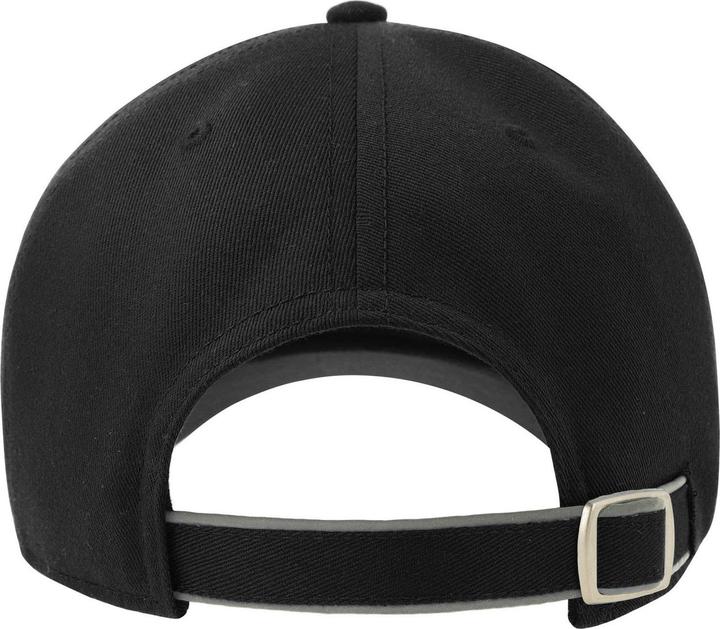 Produktbild Atlantis BaseballMütze 5 Segmente (One Size)