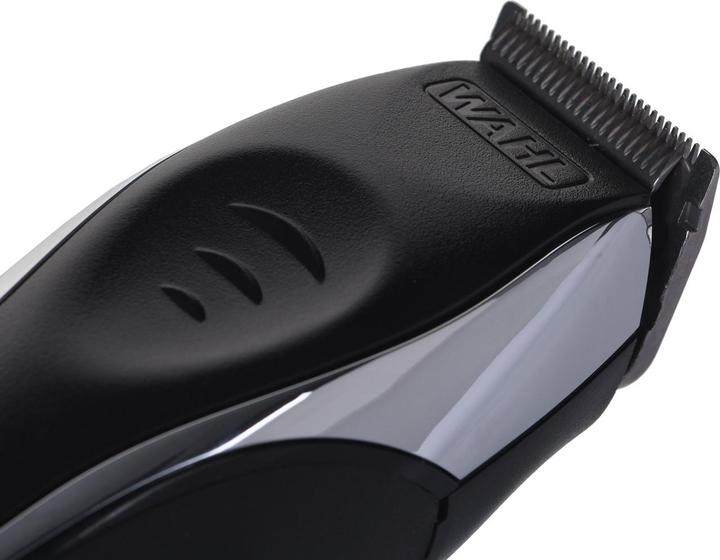 Produktbild Wahl Trymer Aqua Blade + olejek 9899-3999