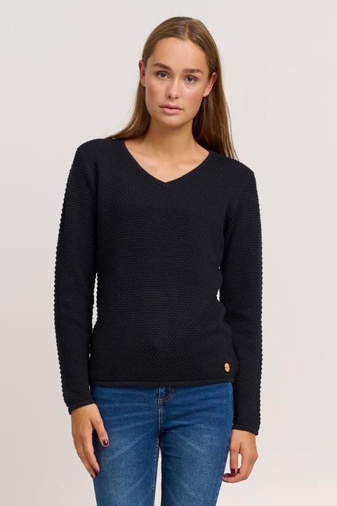 Image du produit Oxmo OXHanna 21900134-ME (S)