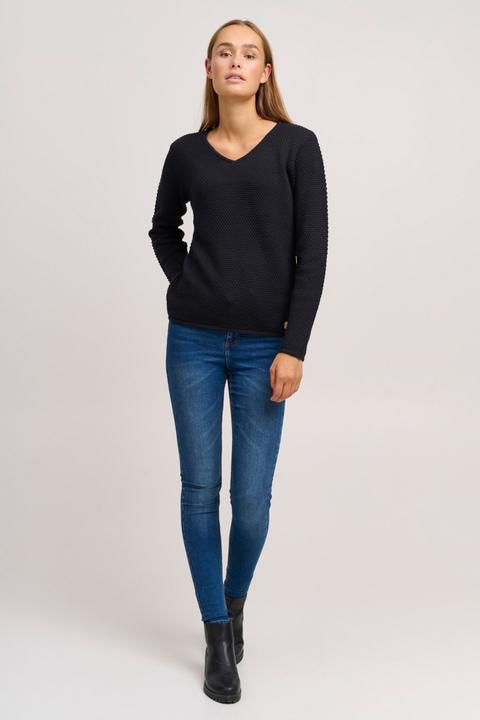 Image du produit Oxmo OXHanna 21900134-ME (S)